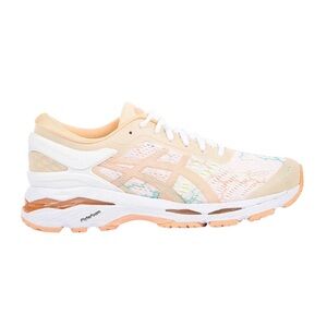 Wmns Asics Gel Kayano 24 'Lite Show'
